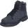 Cerva 02020720 BK FARMER O1 SRC bakancs 40