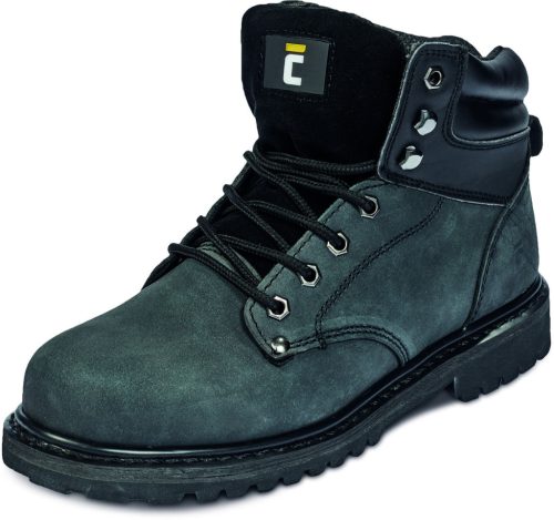 Cerva 02020720 BK FARMER O1 SRC bakancs 36