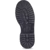Cerva 02020720 BK FARMER O1 SRC bakancs 40
