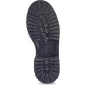 Cerva 02020720 BK FARMER O1 SRC bakancs 40