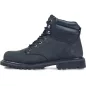Cerva 02020720 BK FARMER O1 SRC bakancs 40