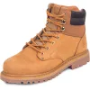 Cerva 02020720 BK FARMER O1 SRC bakancs 36