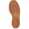 Cerva 02020720 BK FARMER O1 SRC bakancs 36