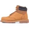 Cerva 02020720 BK FARMER O1 SRC bakancs 36