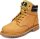 Cerva 02020720 BK FARMER O1 SRC bakancs 40
