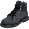 Cerva 02020721 BK FARMER O2 CI SRC bakancs 36