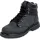 Cerva 02020721 BK FARMER O2 CI SRC bakancs 36