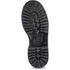 Cerva 02020721 BK FARMER O2 CI SRC bakancs 36