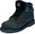 Cerva 02020721 BK FARMER O2 CI SRC bakancs 43