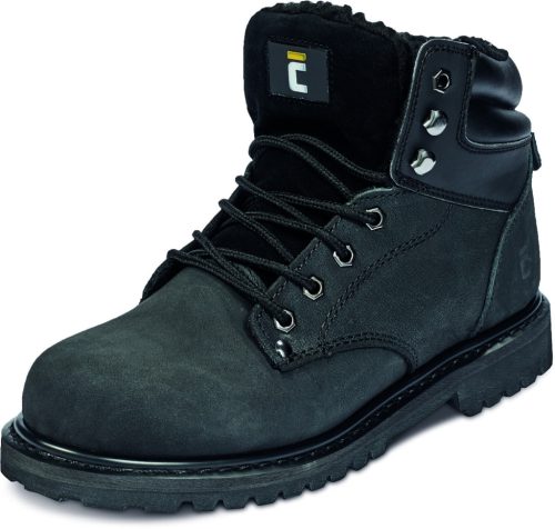 Cerva 02020721 BK FARMER O2 CI SRC bakancs 43