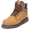 Cerva 02020721 BK FARMER O2 CI SRC bakancs 37