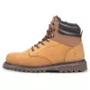 Cerva 02020721 BK FARMER O2 CI SRC bakancs 37