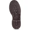 Cerva 02020721 BK FARMER O2 CI SRC bakancs 37
