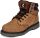 Cerva 02020721 BK FARMER O2 CI SRC bakancs 48
