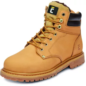 Cerva 02020721 BK FARMER O2 CI SRC bakancs 48