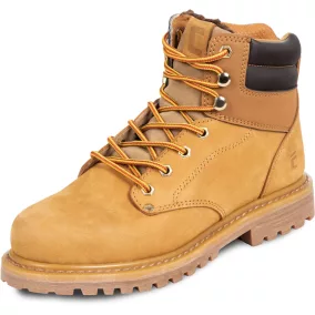 Cerva 02020721 BK FARMER O2 CI SRC bakancs 48