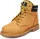 Cerva 02020721 BK FARMER O2 CI SRC bakancs 48