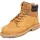 Cerva 02020721 BK FARMER O2 CI SRC bakancs 36