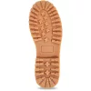 Cerva 02020721 BK FARMER O2 CI SRC bakancs 36