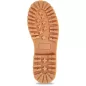 Cerva 02020721 BK FARMER O2 CI SRC bakancs 48