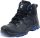 Cerva 020207226 CORTINA MF S3 SRC BAKANCS (fekete/kék, 47) 47