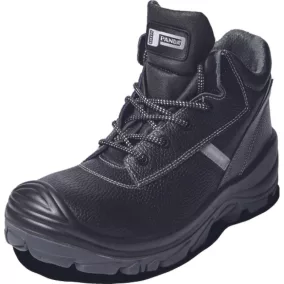 Cerva 02020827 GHIBLI SB FO E P WRU HRO SRC bakancs 47