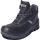 Cerva 02020827 GHIBLI SB FO E P WRU HRO SRC bakancs 46