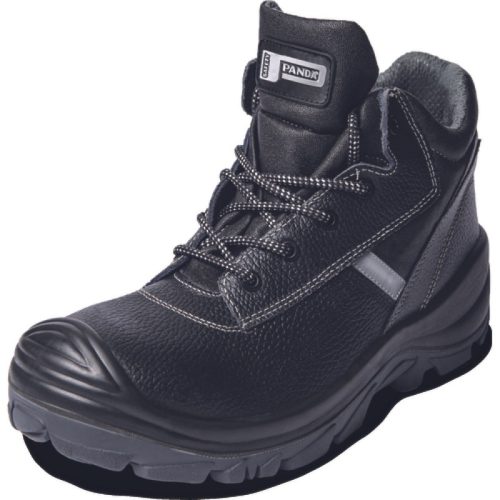Cerva 02020827 GHIBLI SB FO E P WRU HRO SRC bakancs 46