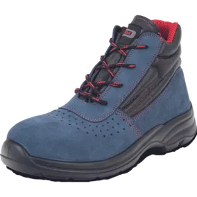 Cerva 02020829 RUFUS MF S1 SRC bakancs 36