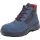 Cerva 02020829 RUFUS MF S1 SRC bakancs 36