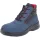 Cerva 02020829 RUFUS MF S1 SRC bakancs 36