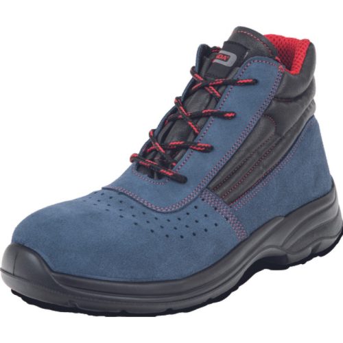 Cerva 02020829 RUFUS MF S1 SRC bakancs 36