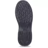 Cerva 02020829 RUFUS MF S1 SRC bakancs 36