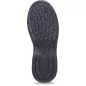 Cerva 02020829 RUFUS MF S1 SRC bakancs 36