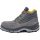Cerva 02020830 SVEVA MF ESD S1P SRC bakancs 36