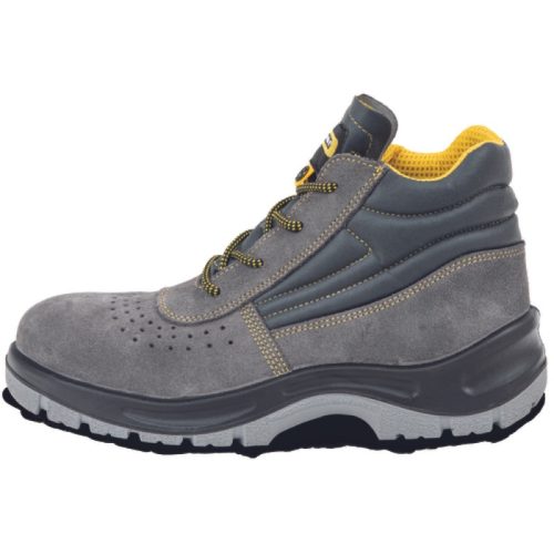 Cerva 02020830 SVEVA MF ESD S1P SRC bakancs 36
