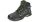Cerva 02020857600 TORNAFORT MF S3 SRC bakancs (fekete/zöld, 37) 37
