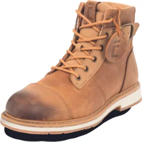 cerva 02020858 hombee o2 src bakancs 42