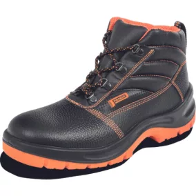 Cerva 02020861 ALFA NEOS O1 SRC bakancs 48