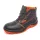 Cerva 02020861 ALFA NEOS O1 SRC bakancs 36
