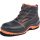Cerva 02020861 ALFA NEOS O1 SRC bakancs 46