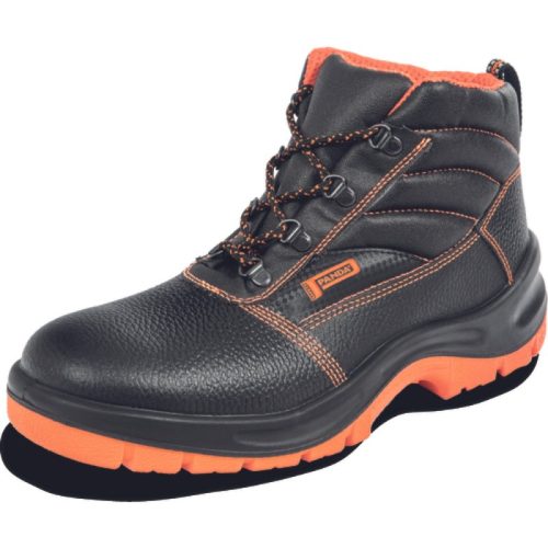 Cerva 02020861 ALFA NEOS O1 SRC bakancs 46
