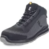Cerva 02020863 VADORROS MF S1P ESD SRC bakancs 36