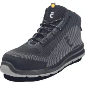 Cerva 02020863 VADORROS MF S1P ESD SRC bakancs 43