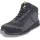 Cerva 02020863 VADORROS MF S1P ESD SRC bakancs 36