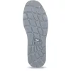 Cerva 02020863 VADORROS MF S1P ESD SRC bakancs 36