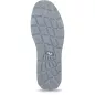 Cerva 02020863 VADORROS MF S1P ESD SRC bakancs 41