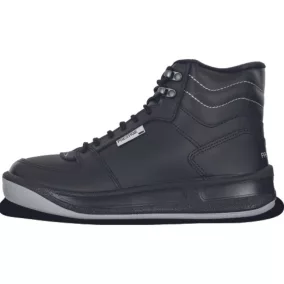 Cerva 02020864 PRESTIGE winter bakancs 37