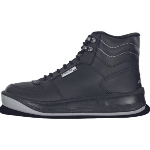 Cerva 02020864 PRESTIGE winter bakancs 37