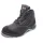 PANDA 020208656 ULTRA MITO MF S3 SRC bakancs fekete (fekete, 48) 48